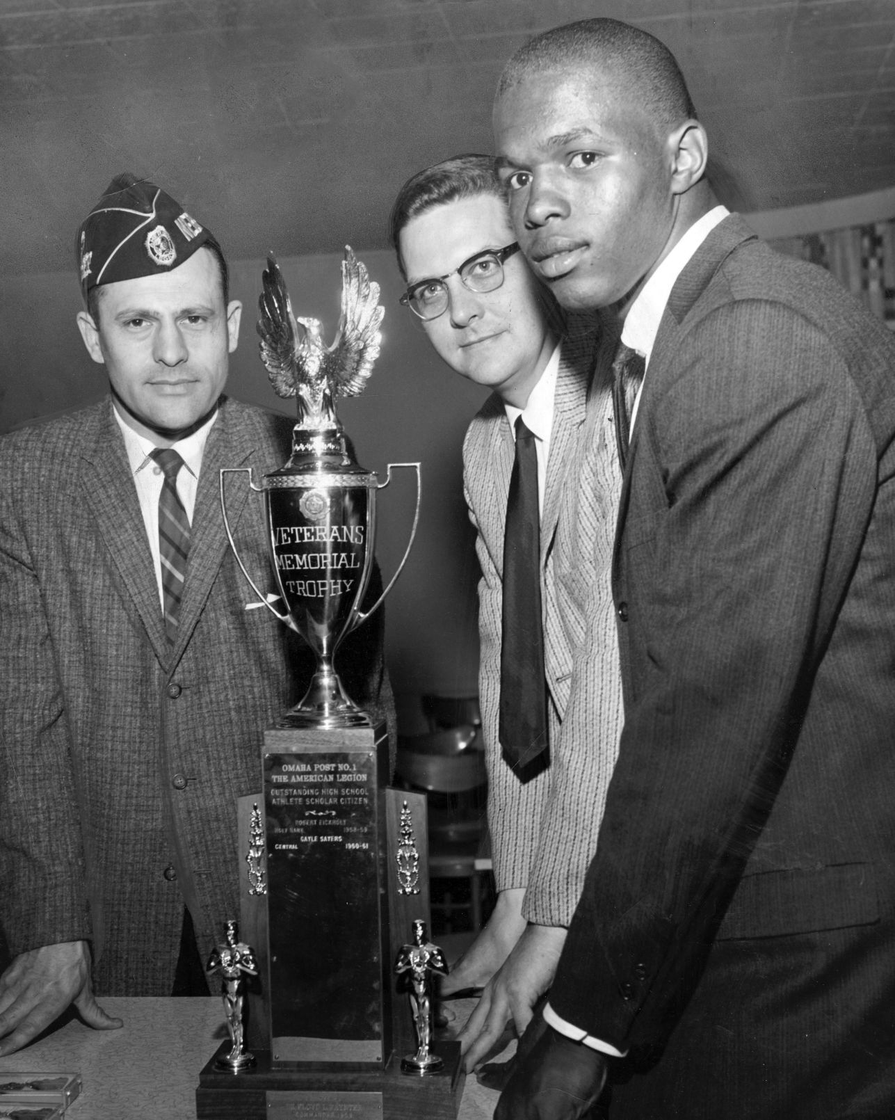 1961-05-23